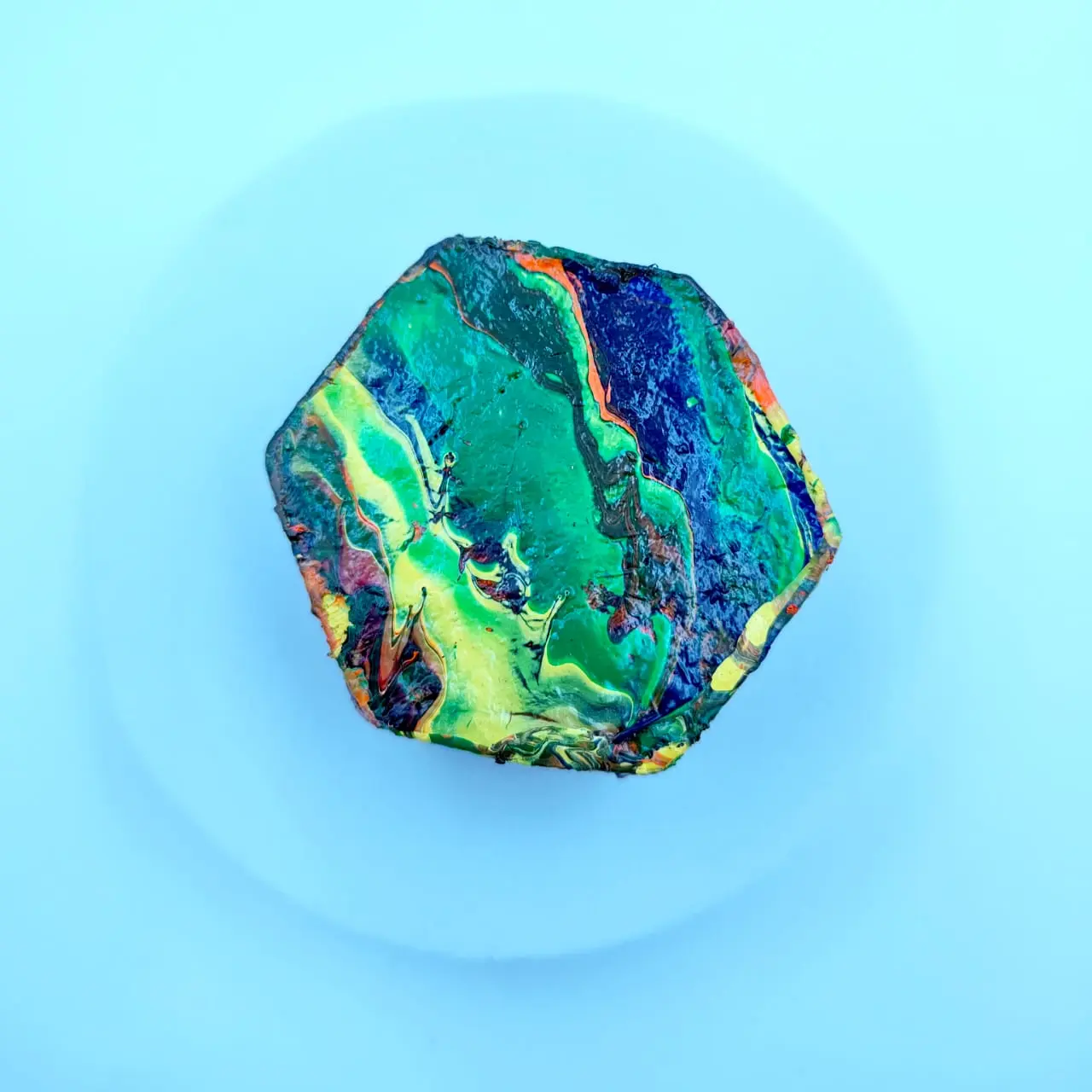 /storage/photos/1/Products/Cow Dung Product/paper weight (5).webp